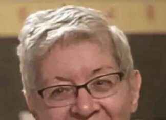 Remembering Lynne A. Scott: Obituary and Tribute remembering-lynne-a-scott-obituary-and-tribute