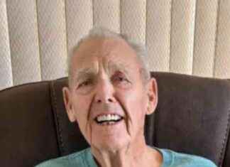 Remembering Ronald Lee Mathews: OBIT Announcement and Tribute remembering-ronald-lee-mathews-obt-announcement-and-tribute