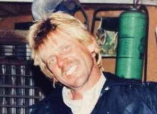 Remembering Scott D. Ward: Obituary and Legacy remembering-scott-d-ward-obituary-and-legacy