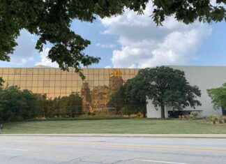 Reynolds Calls for Demolition of Wallace State Office Building reynolds-calls-for-demolition-of-wallace-state-office-building