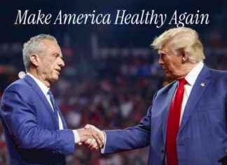 Robert F. Kennedy, Jr. Confirmed as Director of Health Services robert-f-kennedy-jr-confirmed-as-director-of-health-services