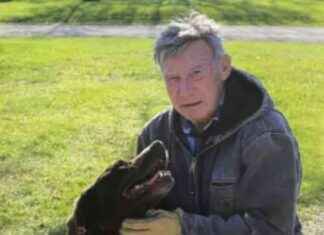 Ronald D. Zickefoose Obituary – North Iowa Today ronald-d-zickefoose-obituary-north-owa-today