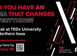 Seeking Speakers for TEDx Talk Event this Fall – Radio Iowa seeking-speakers-for-tedx-talk-event-this-fall-radio-owa