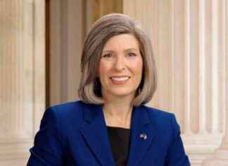 Senator Ernst Supports USAID Shutdown for Radio Iowa senator-ernst-supports-usad-shutdown-for-radio-owa