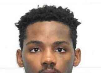 Sex offender battles Nebraska police, returns to Northern Iowa for justice sex-offender-battles-nebraska-police-returns-to-northern-owa-for-justice