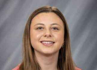 Sharon Native Appointed to Board of Regents sharon-native-appointed-to-board-of-regents