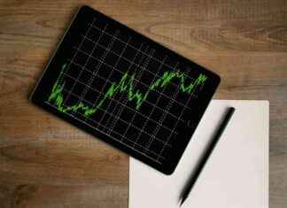 Signs Your Business Is Progressing: A Comprehensive Guide signs-your-business-s-progressing-a-comprehensive-guide