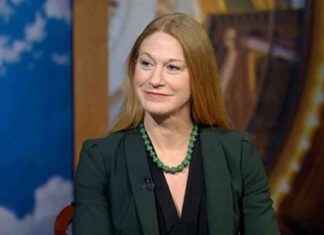 Sinclair Discusses Moratorium on New Iowa Casinos in Senate sinclair-discusses-moratorium-on-new-owa-casinos-in-senate