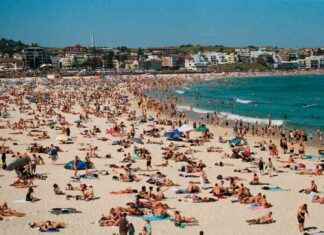 Spring Break Safety Tips: Advice from ISUPD Officer spring-break-safety-tips-advice-from-supd-officer