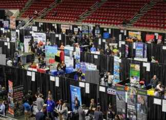 Spring Engineering Career Fair Series Begins Today spring-engineering-career-fair-series-begins-today