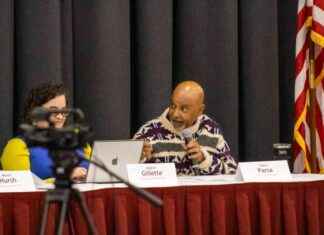 StuGov and Faculty Senate Joint Meeting: A Historic Collaboration stugov-and-faculty-senate-joint-meeting-a-historic-collaboration