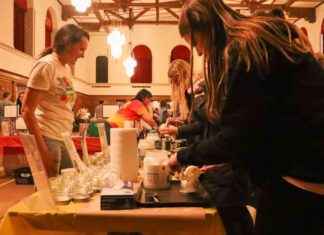 Sustainapalooza 2025: Collective Sustainability Practices Targeted sustainapalooza-2025-collective-sustainability-practices-targeted