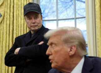 The Future of DOGE Cryptocurrency: Expert Analysis the-future-of-doge-cryptocurrency-expert-analysis