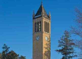 Theta Chi Candlelight Vigil for Assault Victims theta-chi-candlelight-vigil-for-assault-victims