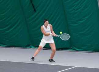 Title: Minnesota hands Cyclones first loss of season title-minnesota-hands-cyclones-first-loss-of-season