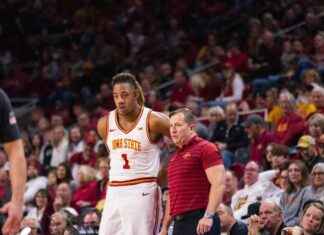 T.J. Otzelberger Reflects on Team’s Success tj-otzelberger-reflects-on-teams-success