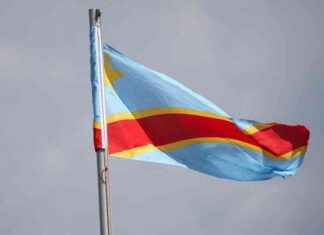 Trier: Embracing Faith Rather Than Fear trier-embracing-faith-rather-than-fear