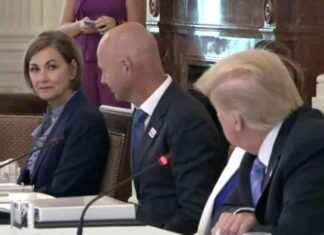 Trump Administration Threatens Department of Education; Iowa Democrats Sound Alarm trump-administration-threatens-department-of-education-owa-democrats-sound-alarm