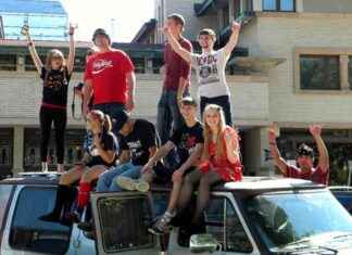 U.S. Education Department Launches ‘End DEI’ Portal us-education-department-launches-end-de-portal