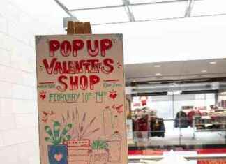 Valentine’s Day Campus Pop-Up Shop: Find Everything You Need valentines-day-campus-pop-up-shop-find-everything-you-need