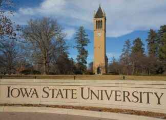 why-owa-state-university-campus-climate-attracts-students