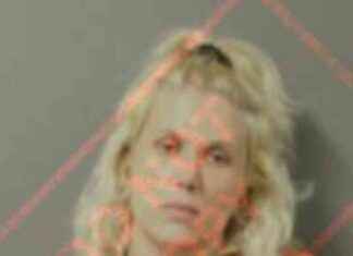 Woman on Trial for Attempted Murder After Shooting Man in Northern Iowa woman-on-trial-for-attempted-murder-after-shooting-man-in-northern-owa