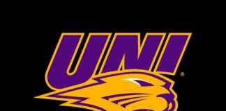 2025 NIT Bid Accepted by UNI Men’s Basketball 2025-nt-bid-accepted-by-un-mens-basketball