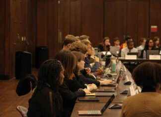 2025 StuGov Election Voter Guide: Tuesday & Wednesday 2025-stugov-election-voter-guide-tuesday-wednesday