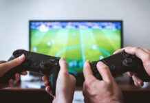 Level Up Your Stream: Transformative Tips to Enhance Your Twitch Channel Level Up Your Stream Transformative Tips to Enhance Your Twitch Channel