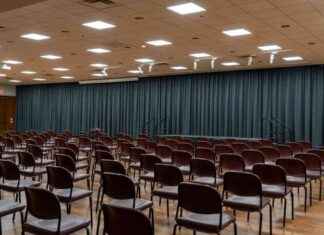 AI and Tech Ethics Symposium with Iowa State Professors a-and-tech-ethics-symposium-with-owa-state-professors