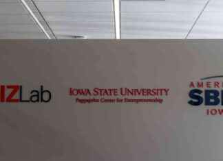 Accelerate Student Business Ideas with CYstarters Summer Program accelerate-student-business-deas-with-cystarters-summer-program