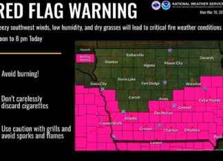 Avoid Campfires and Open Burning in Iowa to Protect Environment avoid-campfires-and-open-burning-in-owa-to-protect-environment