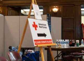 Blood Drive at Iowa State University with Prizes for Donors blood-drive-at-owa-state-university-with-prizes-for-donors