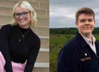 candidates-vying-for-college-of-agriculture-life-and-sciences-position
