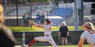 Cyclones Fall to No. 22 Ole Miss in Doubleheader cyclones-fall-to-no-22-ole-miss-in-doubleheader