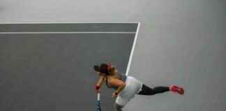 Cyclones Secure Victory Against Houston in Conference Match cyclones-secure-victory-against-houston-in-conference-match