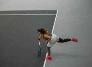 Cyclones Secure Victory Against Houston in Conference Match cyclones-secure-victory-against-houston-in-conference-match