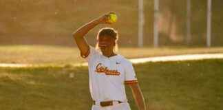 Cyclones win over Samford, fall to NDSU at Rebel Invitational cyclones-win-over-samford-fall-to-ndsu-at-rebel-nvitational