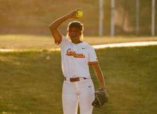 Cyclones win over Samford, fall to NDSU at Rebel Invitational cyclones-win-over-samford-fall-to-ndsu-at-rebel-nvitational