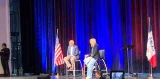 Democrats Urged to Be Bolder in Iowa – Radio Iowa democrats-urged-to-be-bolder-in-owa-radio-owa