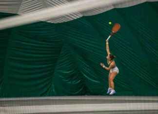 Exciting Cyclones Comeback Victory Against Arizona in Tough Match exciting-cyclones-comeback-victory-against-arizona-in-tough-match