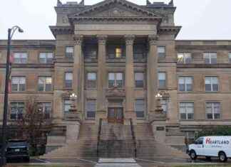 FAFSA Opens Earlier: Important Changes for Students fafsa-opens-earlier-mportant-changes-for-students