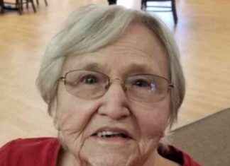 Florence Elizabeth Smith Obituary – North Iowa Today florence-elizabeth-smith-obituary-north-owa-today