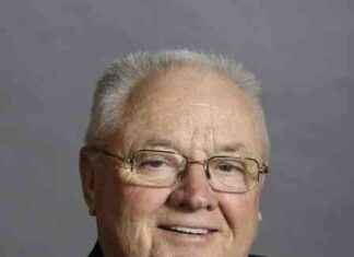Former Iowa Senate President Jack Kibbie Passes Away former-owa-senate-president-jack-kibbie-passes-away
