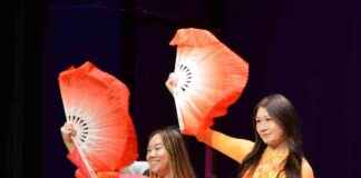 Fundraiser Event: Vietnamese Student Association’s Maid Cafe on Friday fundraiser-event-vietnamese-student-associations-maid-cafe-on-friday