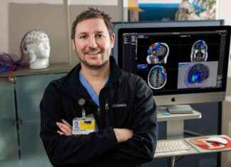 Game-Changing Major Depression Treatment Available at UIHC in Midwest game-changing-major-depression-treatment-available-at-uhc-in-midwest