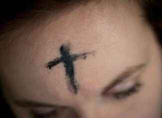 Lessons of Virtue and Discipline in Trier: A Lenten Reflection lessons-of-virtue-and-discipline-in-trier-a-lenten-reflection