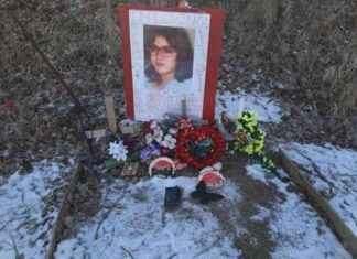 Man Charged in Cold Case Murder Returns to Iowa man-charged-in-cold-case-murder-returns-to-owa