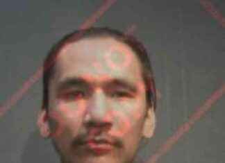 Man from Fort Dodge sentenced to 12 years in prison for evading police man-from-fort-dodge-sentenced-to-12-years-in-prison-for-evading-police