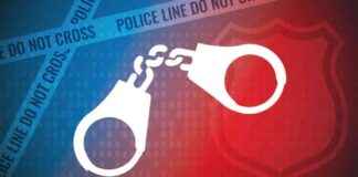 Men Arrested in Hamilton County Scam Investigation men-arrested-in-hamilton-county-scam-nvestigation